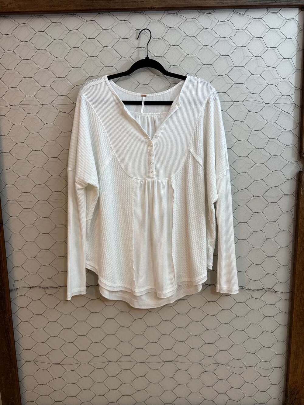 Free People